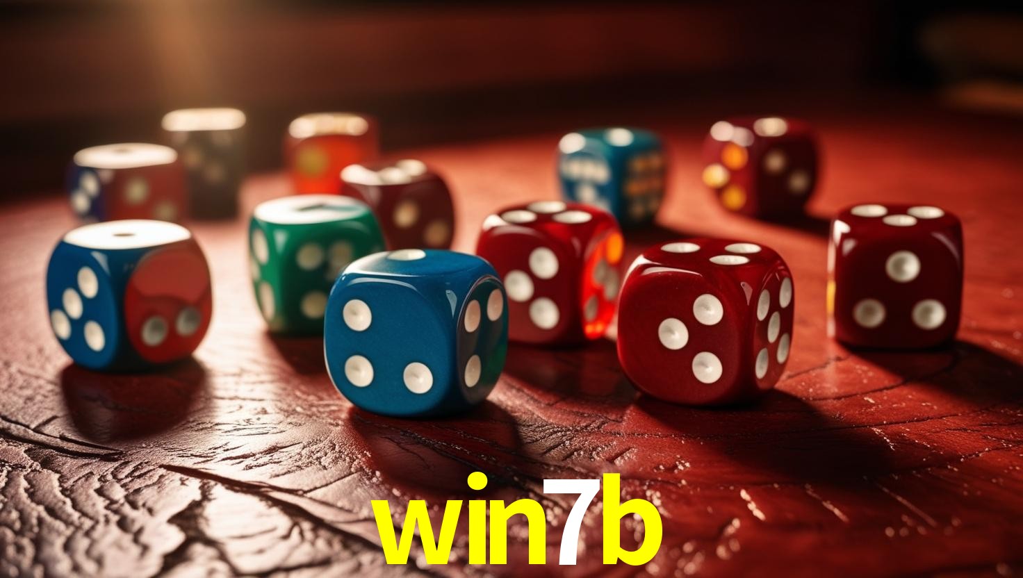 WIN7B