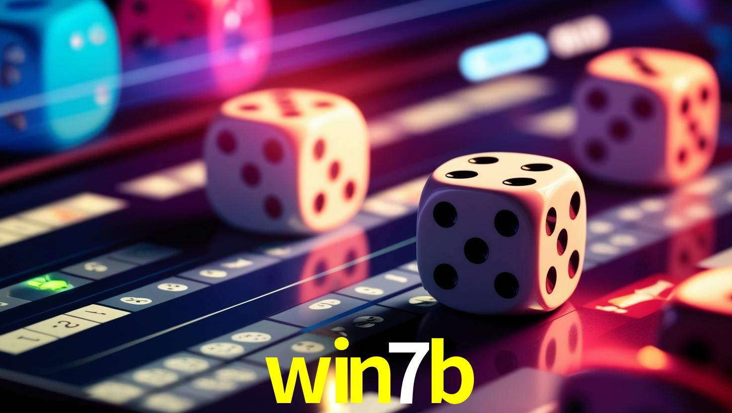 WIN7B