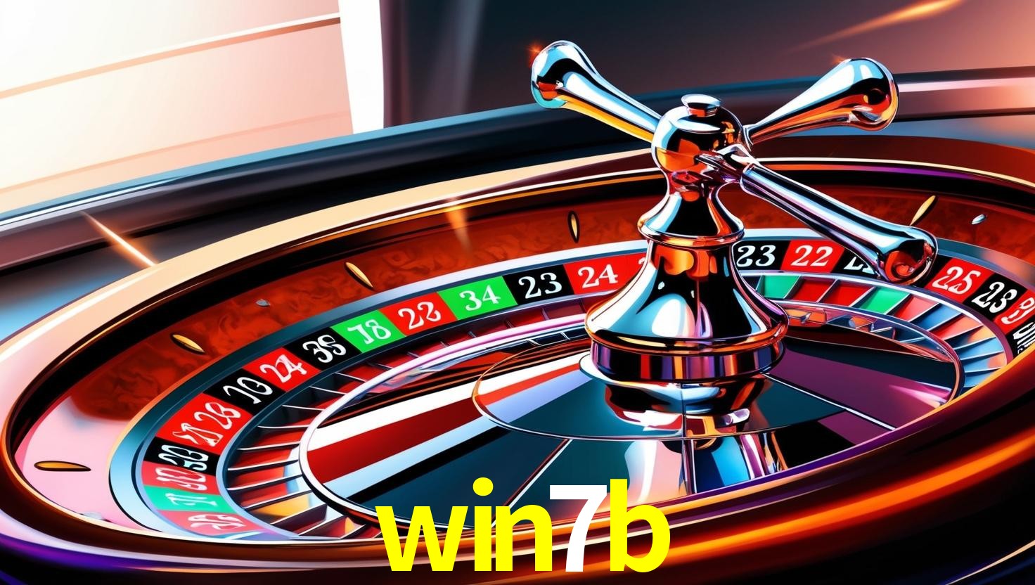 WIN7B
