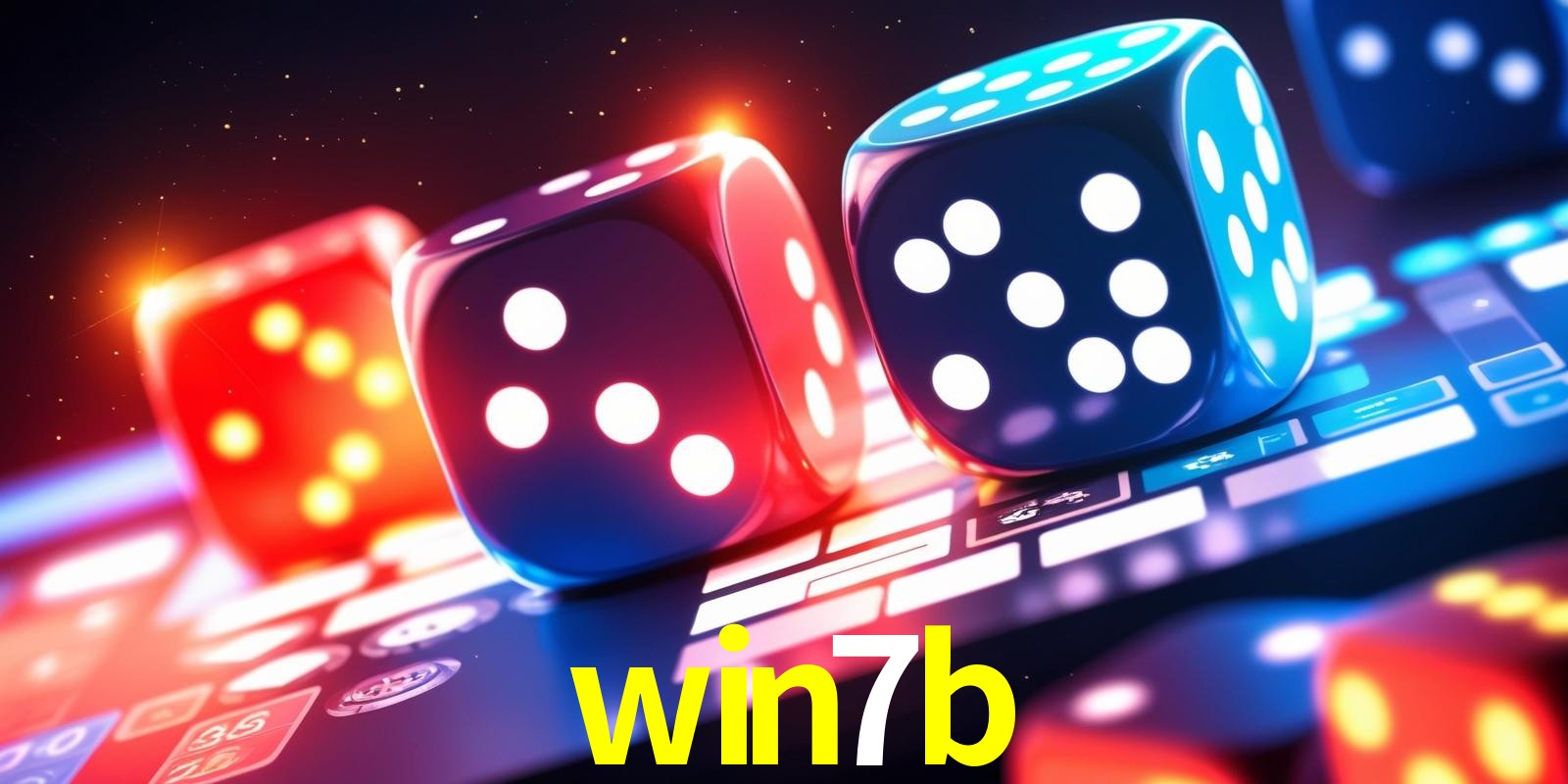 WIN7B