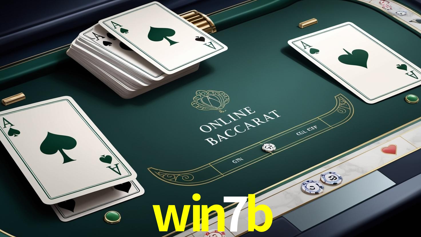 WIN7B